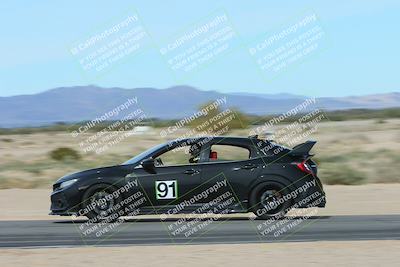 media/Feb-17-2024-Nasa AZ (Sat) [[ca3372609e]]/1-HPDE 4/Session 2 Turn 10 Exit Pans/